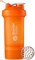 BlenderBottle - ProStak Full Color (450мл) - фото 5373