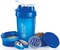 BlenderBottle - ProStak Full Color (450мл) - фото 5374