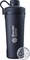 BlenderBottle - Radian Insulated Stainless (769мл) - фото 5377