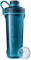 BlenderBottle - Radian Tritan Full Color (946мл) - фото 5378