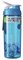 BlenderBottle - SportMixer Sleek (828мл) - фото 5381