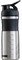 BlenderBottle - SportMixer Stainless (828мл) - фото 5382