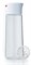 BlenderBottle - Whiskware Dressing Mixer для соусов (600мл) - фото 5384