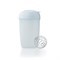 BlenderBottle - Whiskware Egg Mixer для омлетов (591мл) - фото 5385