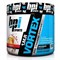 BPI Sports - 1MR Vortex (150гр) - фото 5426