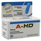 BPI Sports A-HD Elite (30капс) - фото 5430