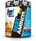 BPI Sports - Best Aminos (300гр) - фото 5433