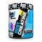 BPI Sports - Best Creatine (300гр) - фото 5435