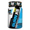 BPI Sports - Burn XS (40капс) - фото 5444