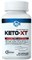 BPI Sports Keto-XT (90капс) - фото 5455