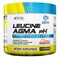 BPI Sports Leucine Agma pH (120гр) - фото 5456