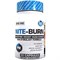 BPI Sports - Nite-Burn (30капс) - фото 5457
