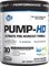 BPI Sports Pump-HD (250гр) - фото 5458