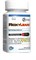 BPI Sports Roxylean (60капс) - фото 5459