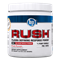 BPI Sports Rush (120гр) - фото 5461