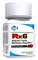 BPI Sports RX6 (30капс) - фото 5462