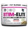 BPI Sports Stim-Elite (90гр) - фото 5464