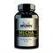 Brawn Nutrition - Mecha (90капс) - фото 5471