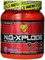 BSN NoXplode 3.0 caffeine free (548гр) - фото 5506