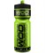 Scitec Nutrition Бутылка WOD Crusher (750мл) - фото 5540