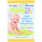 California GOLD Nutrition Baby D3 liquid 10mcg (10мл) - фото 5553