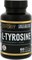 California GOLD Nutrition L-Tyrosine 500mg (60капс) - фото 5558