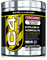 Cellucor C4 Original (390г) - фото 5566