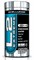 Cellucor - L2 Extreme (80 капс) - фото 5576