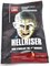 Comics Labs Hellriser (1 порция) пробник - фото 5690