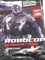 Comics Labs Robocop (1 порция) пробник - фото 5691