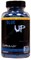 Controlled Labs - Blue Up Stim Free (60капс) - фото 5692
