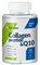 CyberMass Collagen peptide & Q10 (120капс) - фото 5755