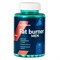 CyberMass - FAT burner men (100 капс) - фото 5764