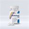 CyberMass Multivitamin Daily (90капс) - фото 5791