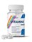 CyberMass Vitamins men's (90капс) - фото 5817