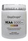 DopDrops BCAA 5000мг (240гр) - фото 5882