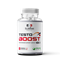 Dr. Hoffman Testo Boost (90капс) - фото 5973