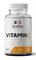 Dr. Hoffman Vitamin C 500mg (90капс) - фото 5982