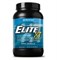 Dymatize Elite XT (1000гр) - фото 6016