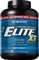 Dymatize Elite XT (2010гр) - фото 6017