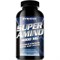 Dymatize Super Amino 4800 (450таб) - фото 6031