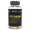Epic Labs FITORINE GW-0742  (60капс) - фото 6071