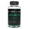 Epic Labs Ligandrol LGD-4033 (60капс) - фото 6076