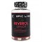Epic Labs Reverol SR9009 (60капс) - фото 6085