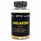 Epic Labs S-4 ANDARINE (90капс) - фото 6088