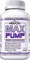 Finaflex Max Pump (120капс) - фото 6099