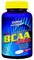 FitMax - BCAA Stack2+EAA (240таб) - фото 6129