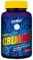 FitMax - Creatine Monohydrate (600гр) - фото 6132