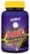FitMax - Fire Fit (90капс) - фото 6134