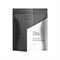 FITSET Creatine Monohydrate (1000гр) - фото 6182